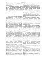 giornale/UM10012780/1901/unico/00000054