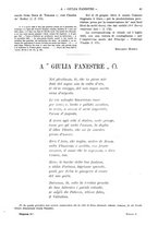 giornale/UM10012780/1901/unico/00000055