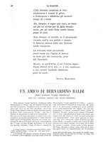 giornale/UM10012780/1901/unico/00000056