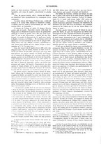 giornale/UM10012780/1901/unico/00000058