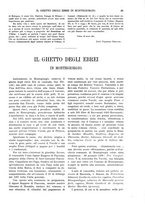 giornale/UM10012780/1901/unico/00000059