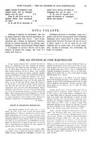 giornale/UM10012780/1901/unico/00000061