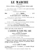 giornale/UM10012780/1901/unico/00000064