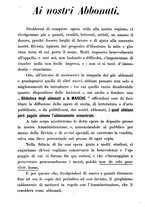 giornale/UM10012780/1901/unico/00000066