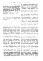 giornale/UM10012780/1901/unico/00000067