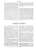 giornale/UM10012780/1901/unico/00000068