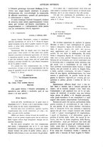 giornale/UM10012780/1901/unico/00000069