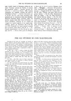 giornale/UM10012780/1901/unico/00000071