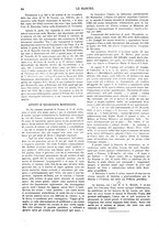 giornale/UM10012780/1901/unico/00000072