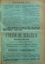 giornale/UM10012780/1901/unico/00000073