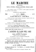 giornale/UM10012780/1901/unico/00000074