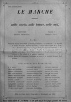 giornale/UM10012780/1901/unico/00000075