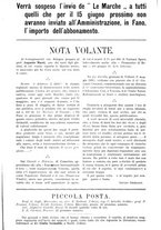 giornale/UM10012780/1901/unico/00000076