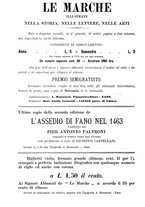 giornale/UM10012780/1901/unico/00000078