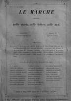 giornale/UM10012780/1901/unico/00000079