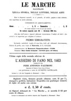 giornale/UM10012780/1901/unico/00000080