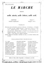 giornale/UM10012780/1901/unico/00000081