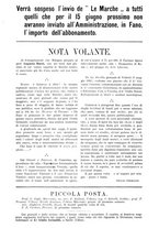 giornale/UM10012780/1901/unico/00000082