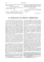 giornale/UM10012780/1901/unico/00000090