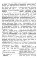 giornale/UM10012780/1901/unico/00000091