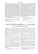 giornale/UM10012780/1901/unico/00000092