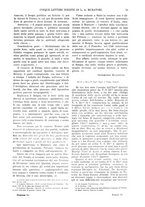 giornale/UM10012780/1901/unico/00000093