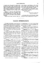 giornale/UM10012780/1901/unico/00000095