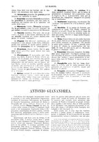 giornale/UM10012780/1901/unico/00000096