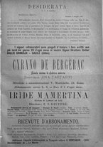 giornale/UM10012780/1901/unico/00000101