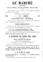 giornale/UM10012780/1901/unico/00000102