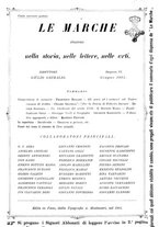 giornale/UM10012780/1901/unico/00000103