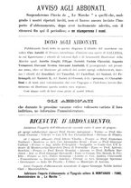 giornale/UM10012780/1901/unico/00000104