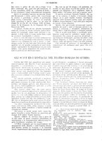 giornale/UM10012780/1901/unico/00000108