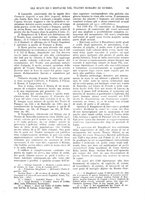 giornale/UM10012780/1901/unico/00000109