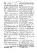 giornale/UM10012780/1901/unico/00000110