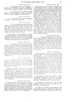 giornale/UM10012780/1901/unico/00000113