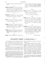 giornale/UM10012780/1901/unico/00000116