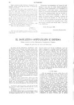 giornale/UM10012780/1901/unico/00000118