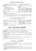 giornale/UM10012780/1901/unico/00000123