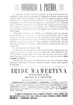 giornale/UM10012780/1901/unico/00000124