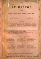 giornale/UM10012780/1901/unico/00000125