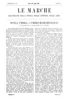 giornale/UM10012780/1901/unico/00000127