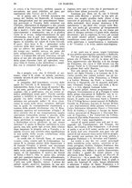 giornale/UM10012780/1901/unico/00000128