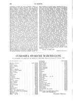 giornale/UM10012780/1901/unico/00000134