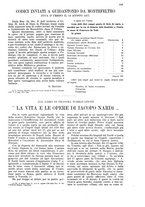 giornale/UM10012780/1901/unico/00000135