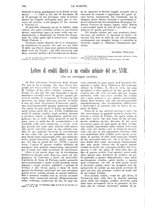 giornale/UM10012780/1901/unico/00000136