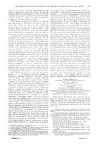 giornale/UM10012780/1901/unico/00000137