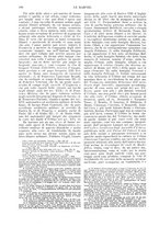 giornale/UM10012780/1901/unico/00000138