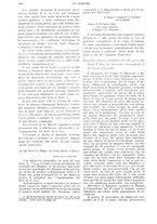 giornale/UM10012780/1901/unico/00000140