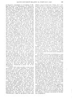 giornale/UM10012780/1901/unico/00000141